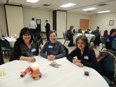 Liturgical Ministries